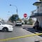 Tiroteo en Las Vegas: Reportan 5 muertos; una niña de 13 años entre las víctimas