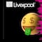 Liverpool Gran Barata de Verano 2023 llegan las Segundas Rebajas con las mejores ofertas