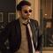 Charlie Cox agradece volver como Daredevil en el UCM