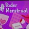 Menstruación digna: En CDMX avanza iniciativa sobre la gestión menstrual