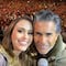 A Raúl Araiza no le gustan los besos de Andrea Escalona, dice que Yanet García es mejor