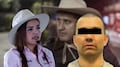 Grecia Quiroz destaca detención de “R1” y exige justicia completa por Carlos Manzo