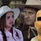 Grecia Quiroz destaca detención de “R1” y exige justicia completa por Carlos Manzo