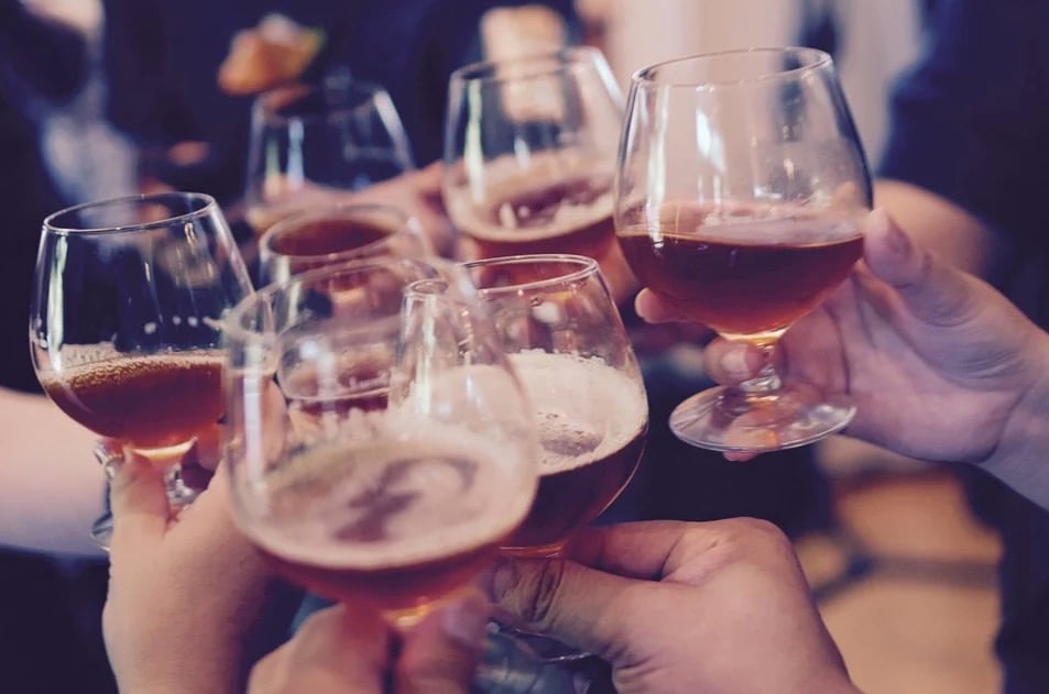 Brindis
