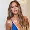 Khloé Kardashian responde a polémica de su foto sin editar