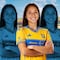 ¿El reemplazo de la Maga? Tigres Femenil anuncia nuevo fichaje tras la salida de Lizbeth Ovalle