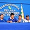 ¿Qué pasa en Bolivia hoy 1 de noviembre 2024? Seguidores de Evo Morales tomaron cuartel; ex presidente pide detener bloqueos y anuncia huelga de hambre