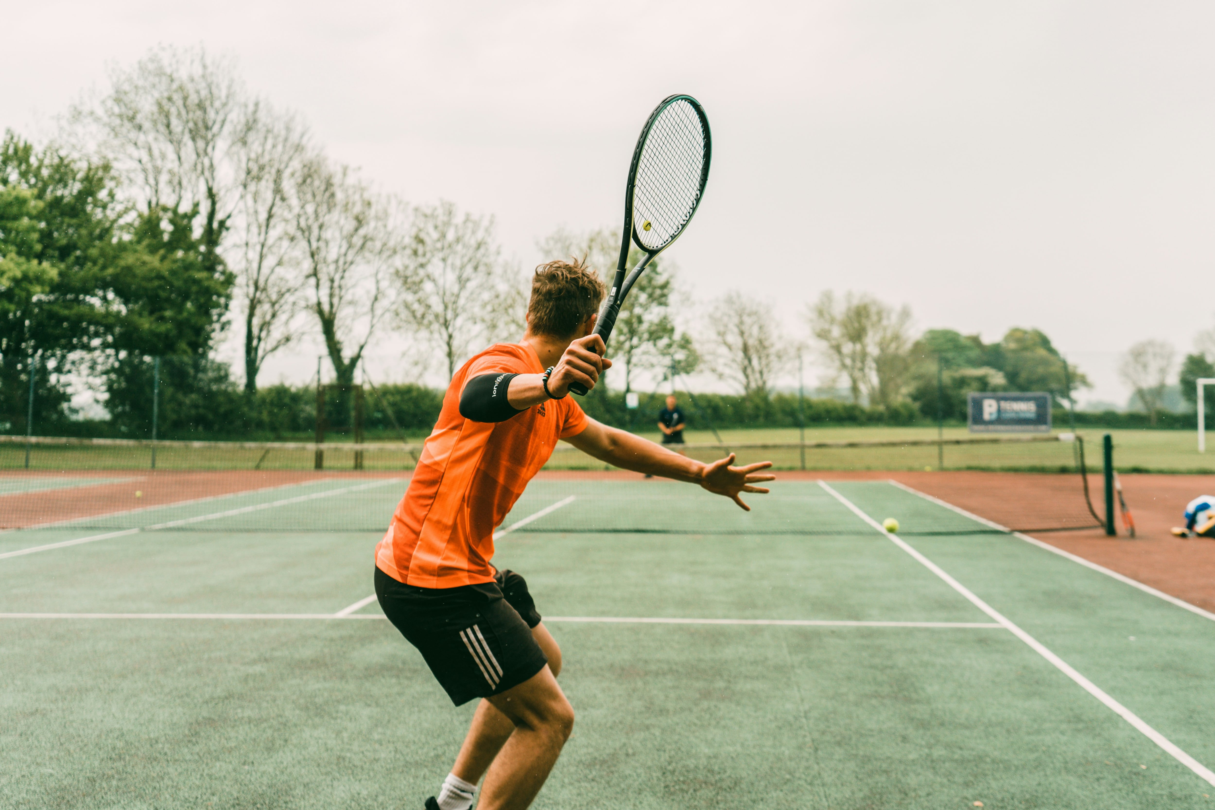 Este 26 de febrero da inicio el Abierto Mexicano de Tenis