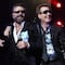 Concierto de Emmanuel y Mijares en Auditorio Nacional: Setlist de canciones, horario y telonero para hoy 4 de diciembre