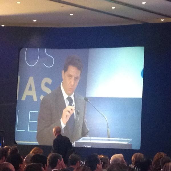 Empresario Marco Landucci Lerdo de Tejada es detenido en Bosques de Las Lomas, en CDMX