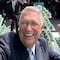 ¿Pides crédito para darte tus gustitos? Este consejo te da Ricardo Salinas Pliego