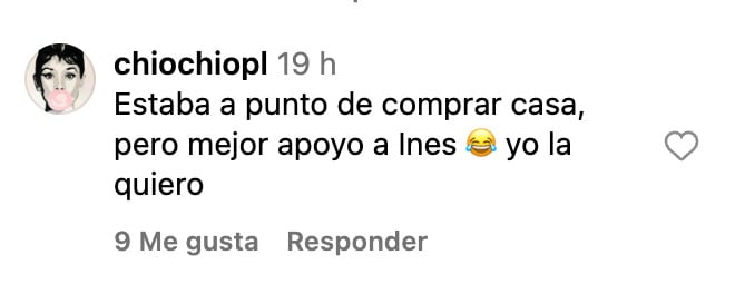 Señalan que Inés Gómez Mont vende bolsa Hermès en Internet