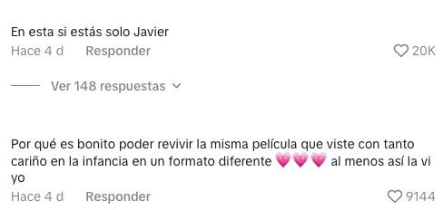 Usuarios funan a Javier Ibarreche por meterse con Cómo entrenar a tu dragón.