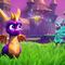 ¿Spyro 4 se anunciará en Xbox Games Showcase 2025? El esperado lanzamiento que podría hacerse en esta fecha