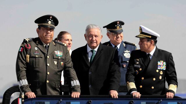 AMLO