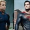 Superman vs. Homelander: El actor de The Boys cree saber quién ganaría en una pelea