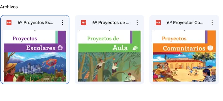 Errores en libros de texto gratuitos