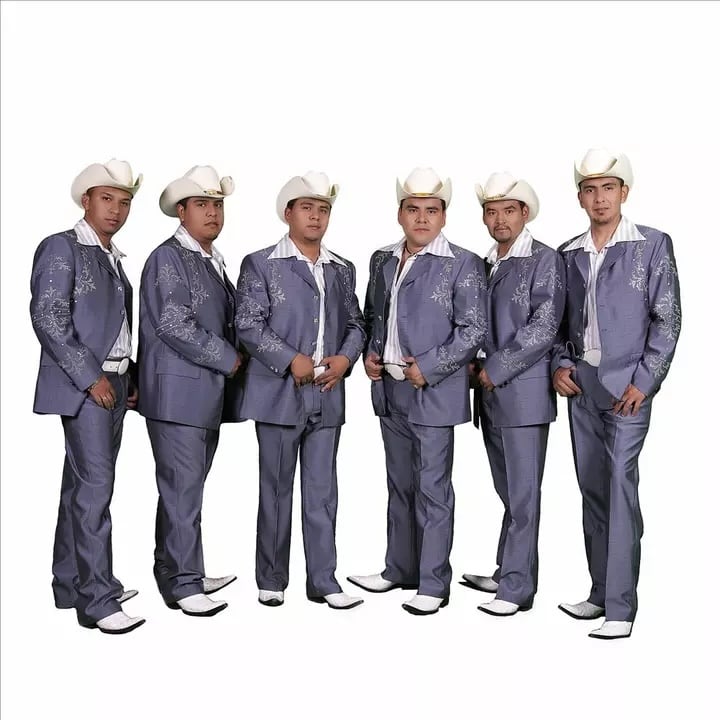 El Trono de México en concierto: Precio de boletos, fecha de venta y cuándo verlo en la Arena CDMX