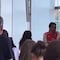 ¿Regañaron a Jorge Álvarez Máynez en un aeropuerto? No querían dejar abordar a su hijo, asegura el candidato de Movimiento Ciudadano