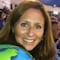 ¿Quién es Megan Kerrigan? La esposa del CEO de Astronomer, Andy Byron, que fue cachado en plena infidelidad con Kristin Cabot en un concierto de Coldplay