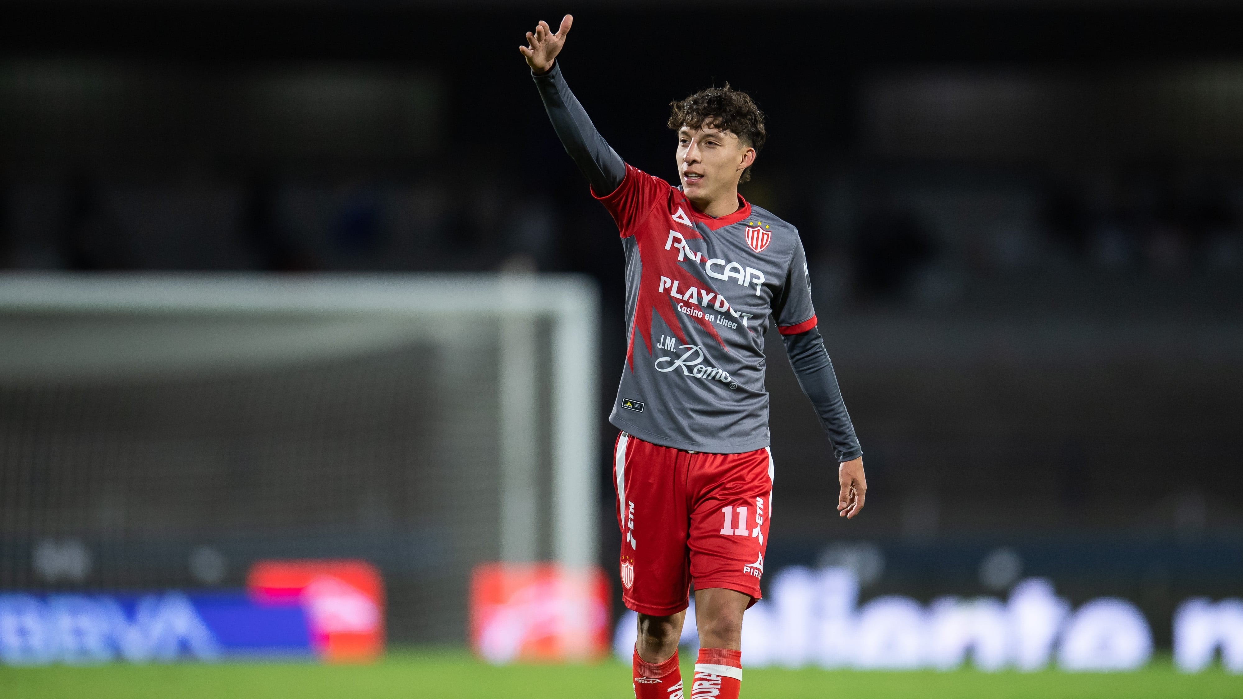 Heriberto Jurado regresa a México y ficha con Puebla tras su paso por Europa