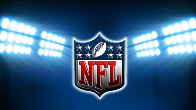 NFL