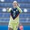 Janelly Farías y Megan Rapinoe se unen ante insulto en Twitter