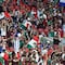 ¿Cuál sería el próximo castigo de la FIFA a la Selección de fútbol de México por grito homofóbico?