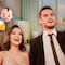 ¿Adrián Marcelo va a ser papá? Un regalo a su esposa Karina Puente habría confirmado hasta el género