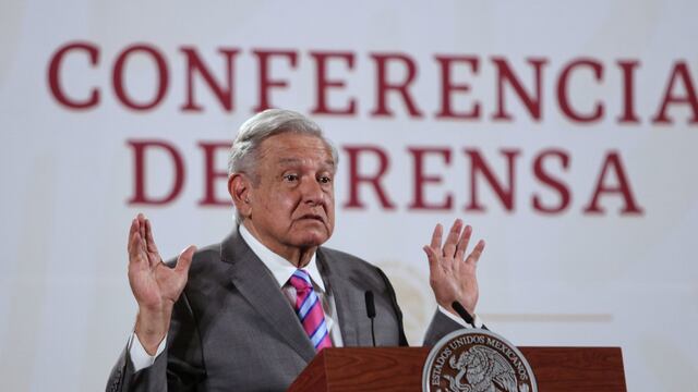 AMLO