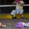 Por violar a sus hijastras, hombre es sentenciado a 58 años de prisión en Aguascalientes