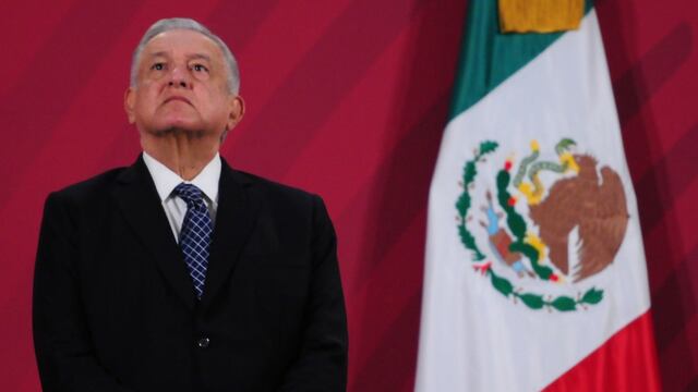 AMLO