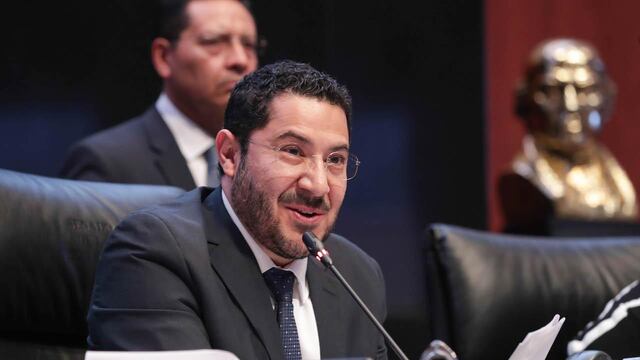 Batres campo mexicano