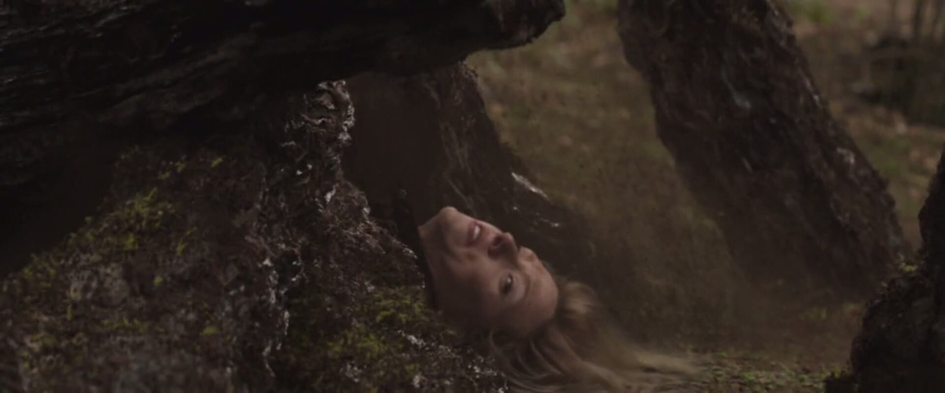 Camino a Avengers: Endgame; Black Widow