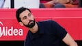 Álvaro Arbeloa deja al Real Madrid tras rumores del regreso de Mourinho