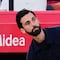 Álvaro Arbeloa deja al Real Madrid tras rumores del regreso de Mourinho