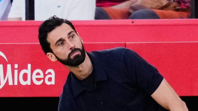 Álvaro Arbeloa deja al Real Madrid tras rumores del regreso de Mourinho