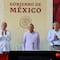 AMLO: la utopía de garantizar medicamentos gratuitos no es comunismo