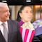 AMLO se apunta para ver Claudia El Documental tras su poderoso estreno en el Teatro Metropólitan