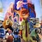 Zootopia 2 confirma estreno en México en noviembre, revela nuevo póster y próximo tráiler