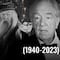 Albus Dumbledore ha muerto: ¿Quién fue Michael Gambon, el actor que murió a los 82 años?