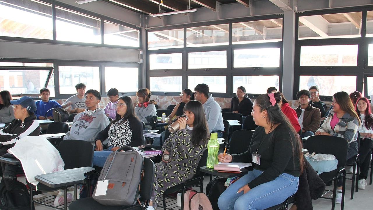 SEP anuncia 20 nuevas sedes de Universidades para el Bienestar que abrirán en 2026