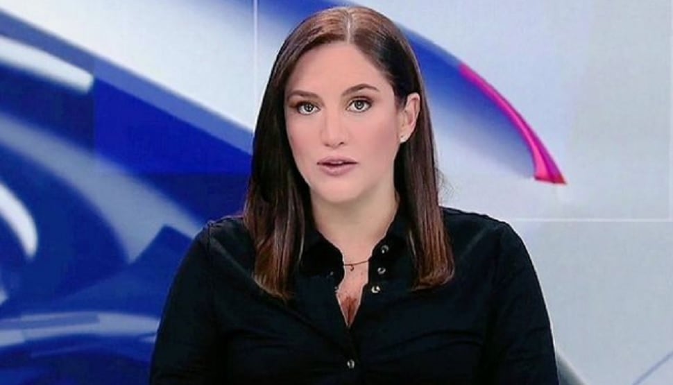 Danielle Dithurbide