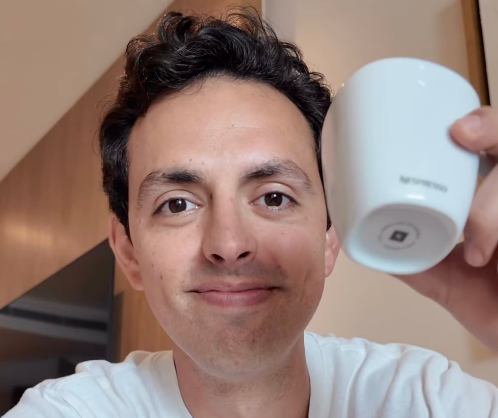 La familia de José Ramones fue señalada de usar de forma ilegal concesiones de agua en Querétaro