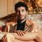 Sebastián Yatra adelanta lanzamiento de su álbum ‘Dharma’ y anuncia gira mundial