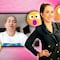 Azucena Uresti: Madre buscadora Ceci Flores le manda emotivo mensaje tras su salida de Milenio