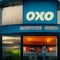 ¿Oxxo del multiverso? Inteligencia artificial te muestra cómo sería (VIDEO)