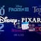 El calendario de los próximos estrenos de Disney Pixar: Coco 2, Los Increíbles 3 y más