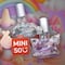 Los perfumes de Hello Kitty y otros personajes de Sanrio que puedes comprar en Miniso a buen precio