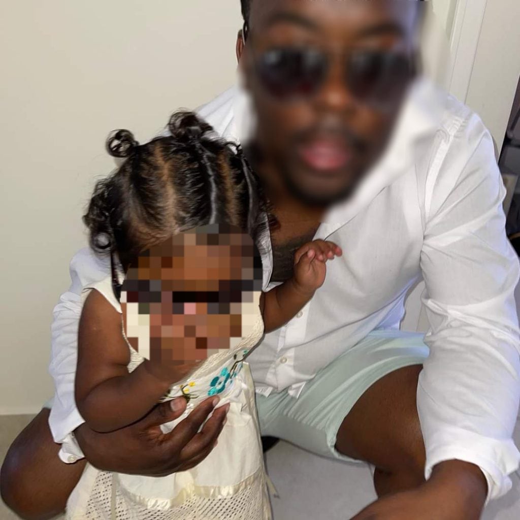 Turista de Estados Unidos que murió tras ser agredido